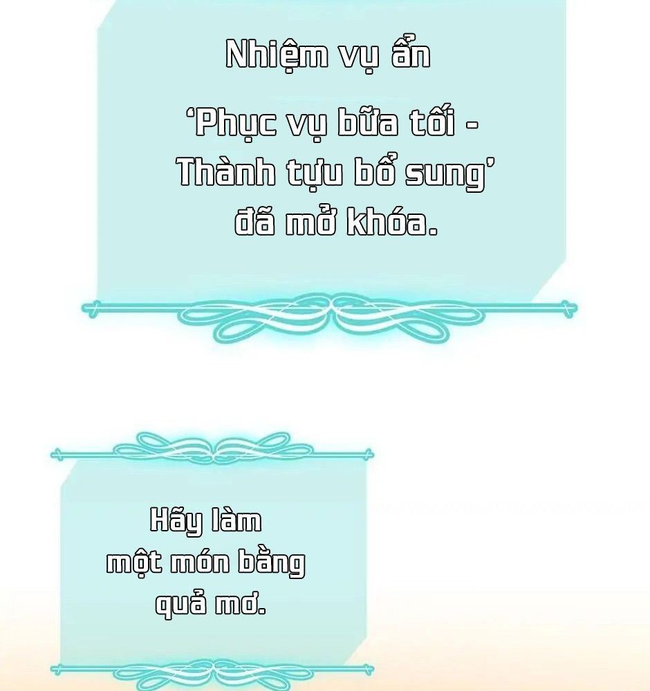 Phép Thuật Của Người Trở Về Phải Đặc Biệt Chap 53 - Next Chap 54