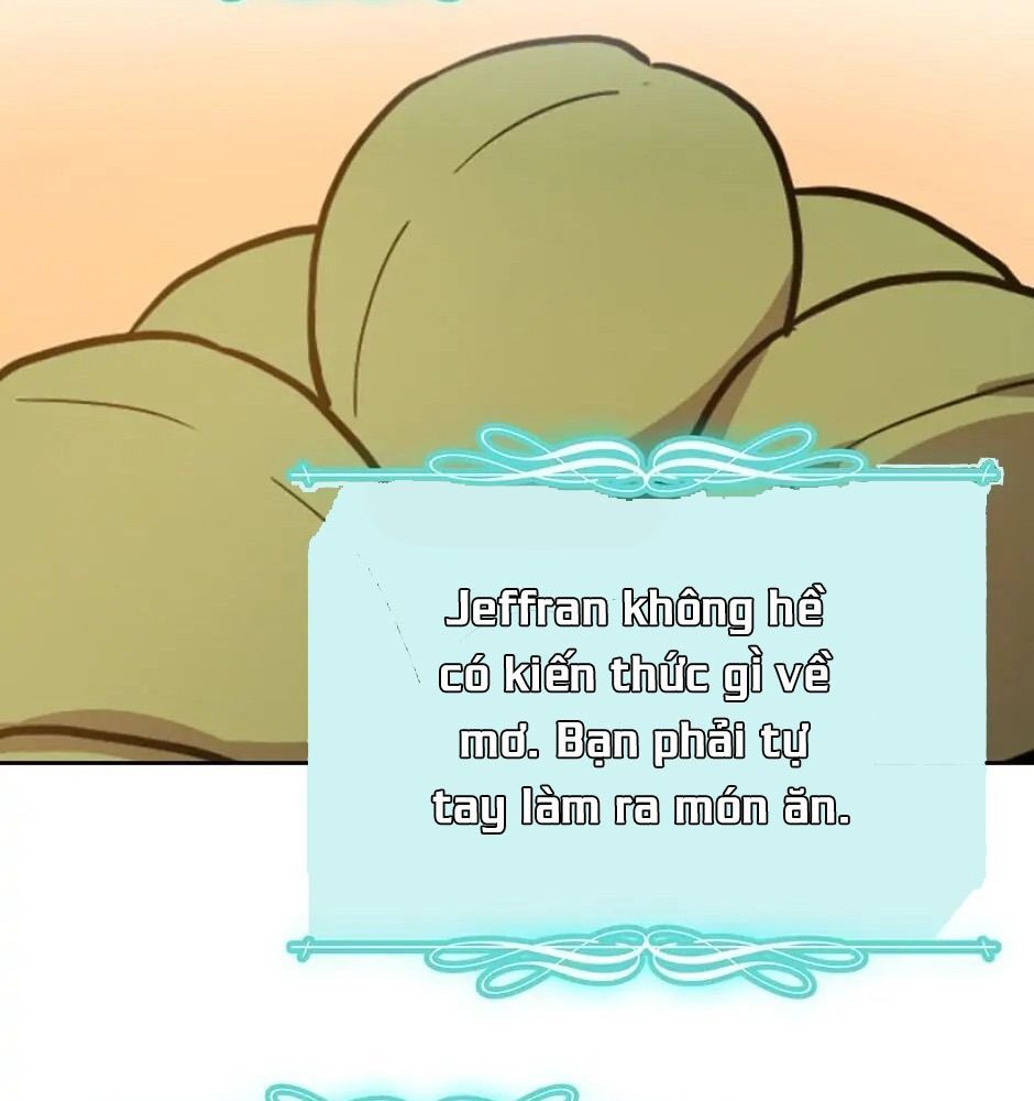 Phép Thuật Của Người Trở Về Phải Đặc Biệt Chap 53 - Next Chap 54