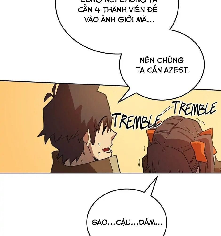 Phép Thuật Của Người Trở Về Phải Đặc Biệt Chap 53 - Next Chap 54