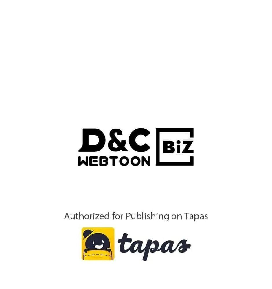 Phép Thuật Của Người Trở Về Phải Đặc Biệt Chap 53 - Next Chap 54