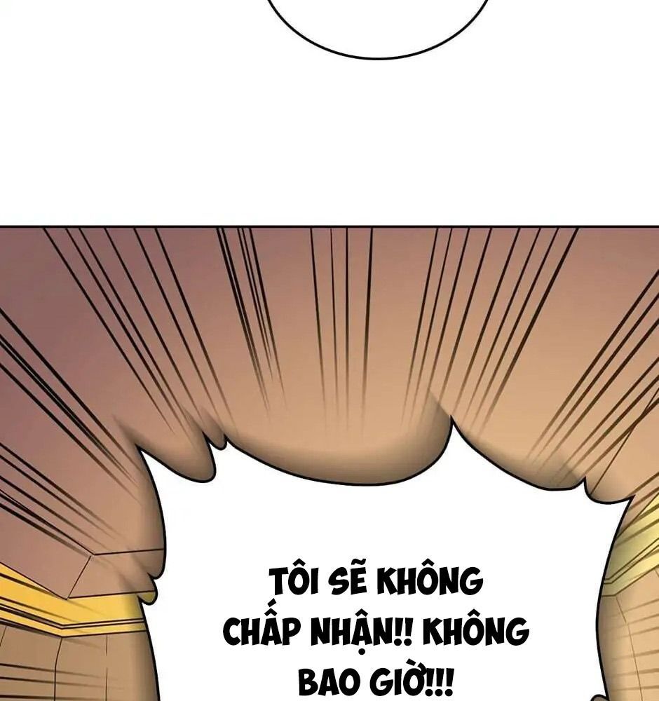 Phép Thuật Của Người Trở Về Phải Đặc Biệt Chap 53 - Next Chap 54