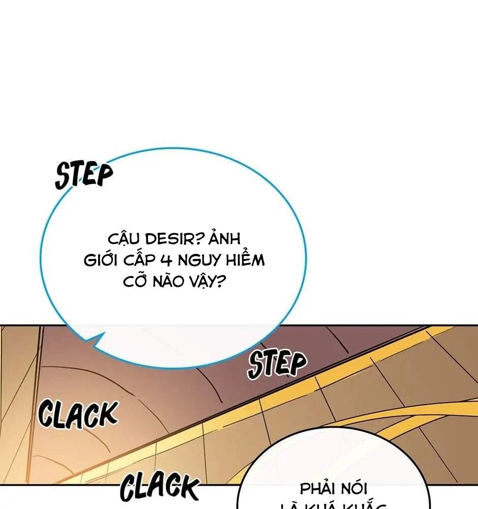 Phép Thuật Của Người Trở Về Phải Đặc Biệt Chap 53 - Next Chap 54