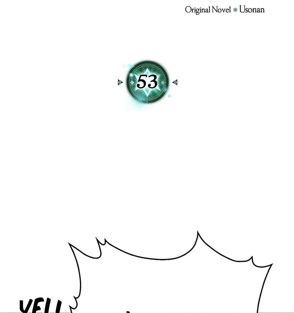 Phép Thuật Của Người Trở Về Phải Đặc Biệt Chap 53 - Next Chap 54