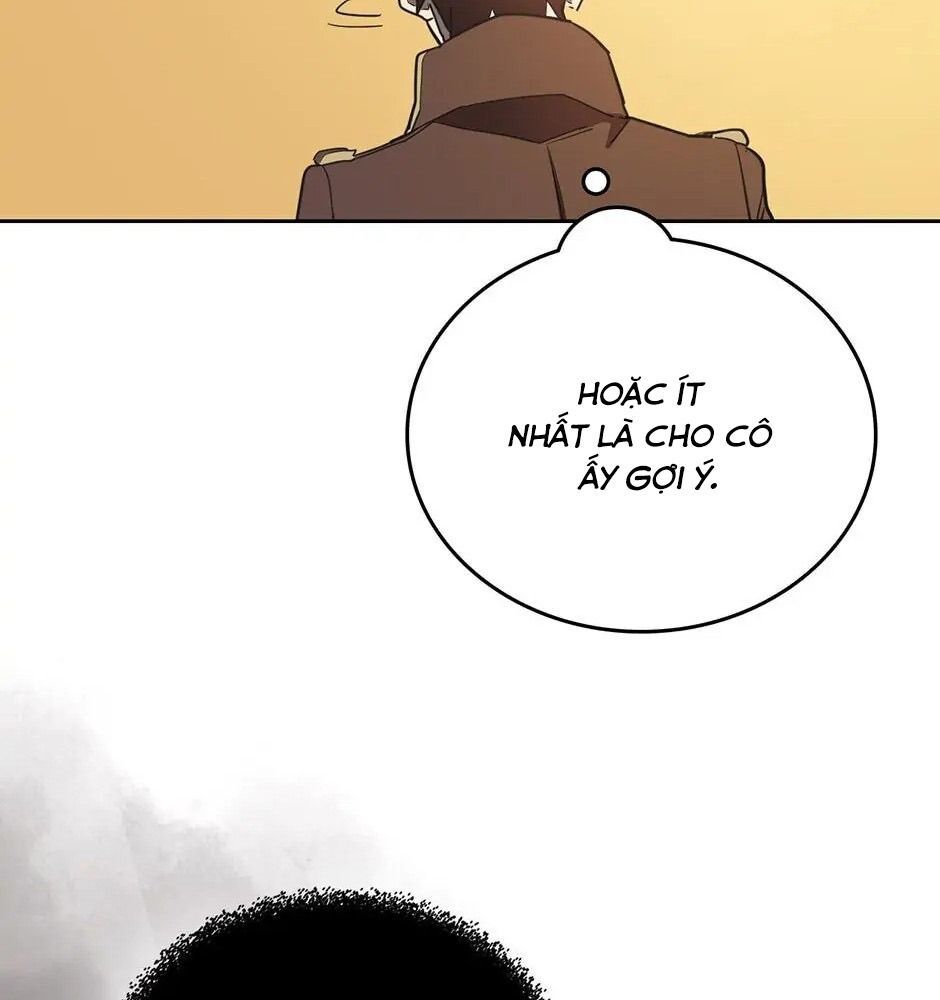 Phép Thuật Của Người Trở Về Phải Đặc Biệt Chap 53 - Next Chap 54