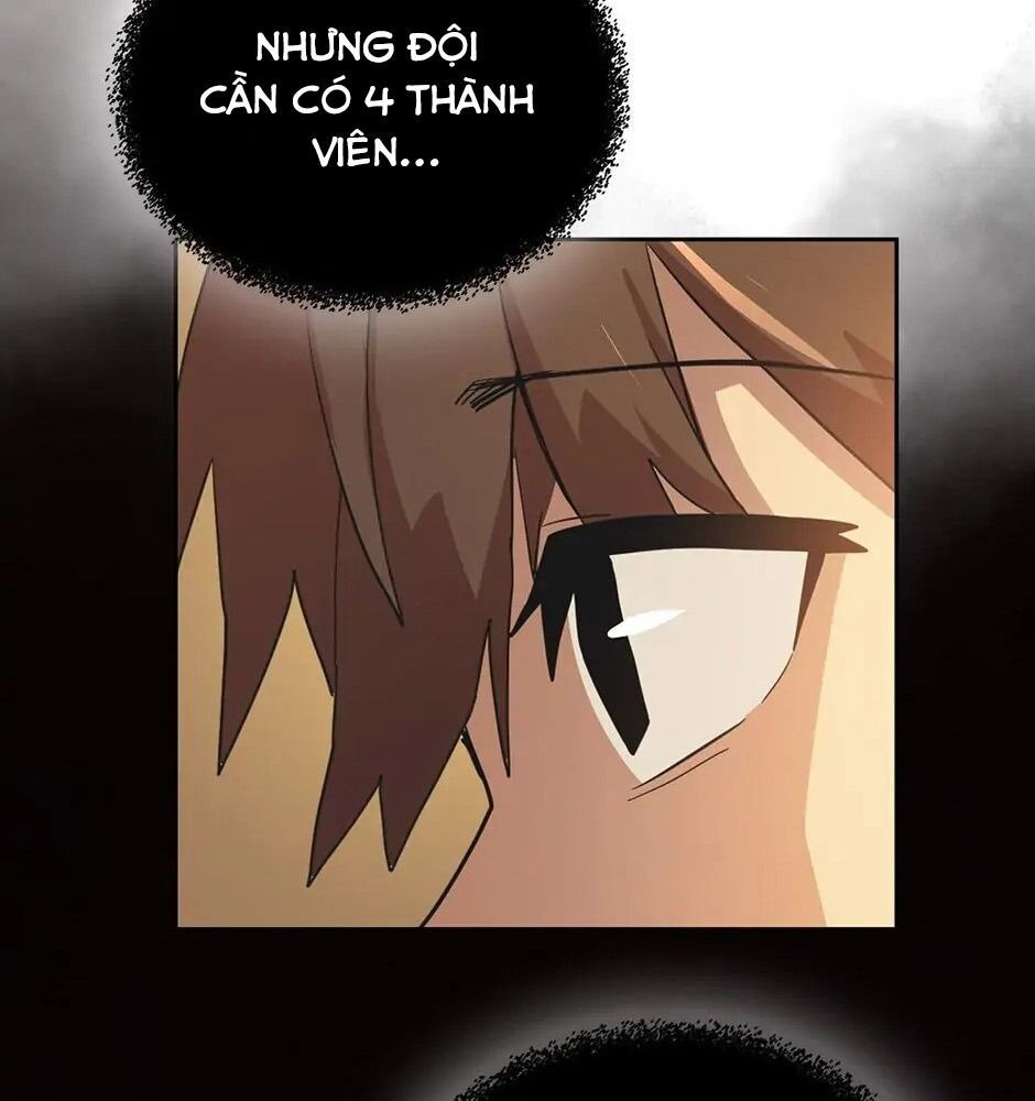 Phép Thuật Của Người Trở Về Phải Đặc Biệt Chap 53 - Next Chap 54