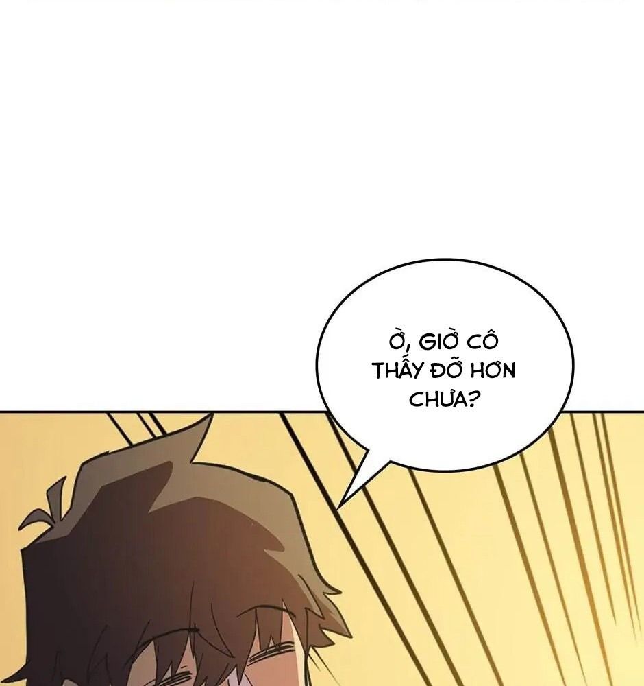 Phép Thuật Của Người Trở Về Phải Đặc Biệt Chap 53 - Next Chap 54