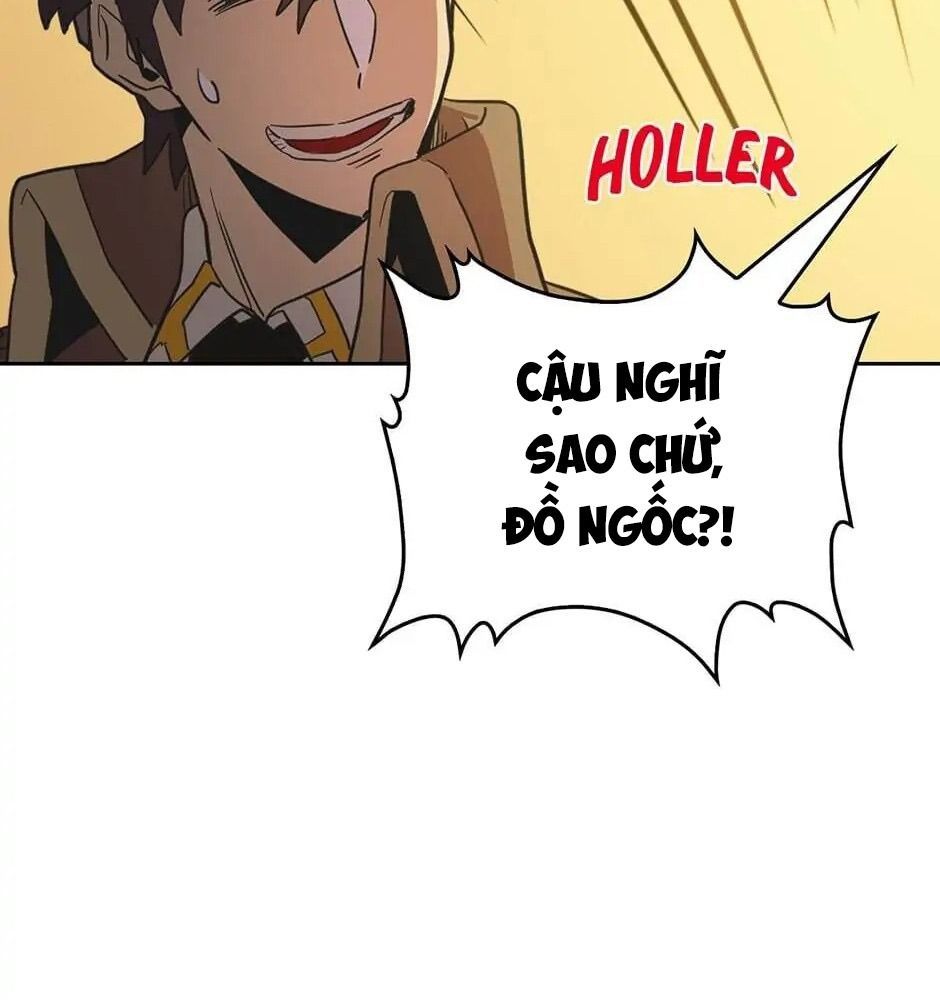Phép Thuật Của Người Trở Về Phải Đặc Biệt Chap 53 - Next Chap 54