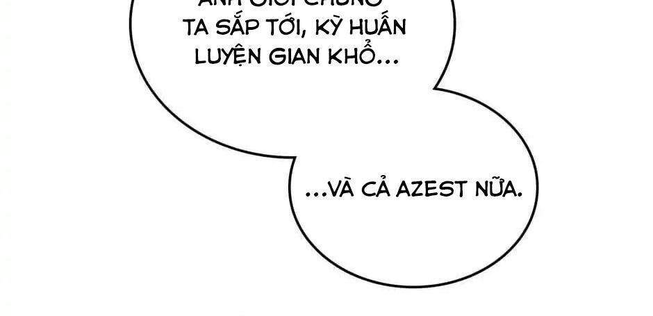 Phép Thuật Của Người Trở Về Phải Đặc Biệt Chap 53 - Next Chap 54