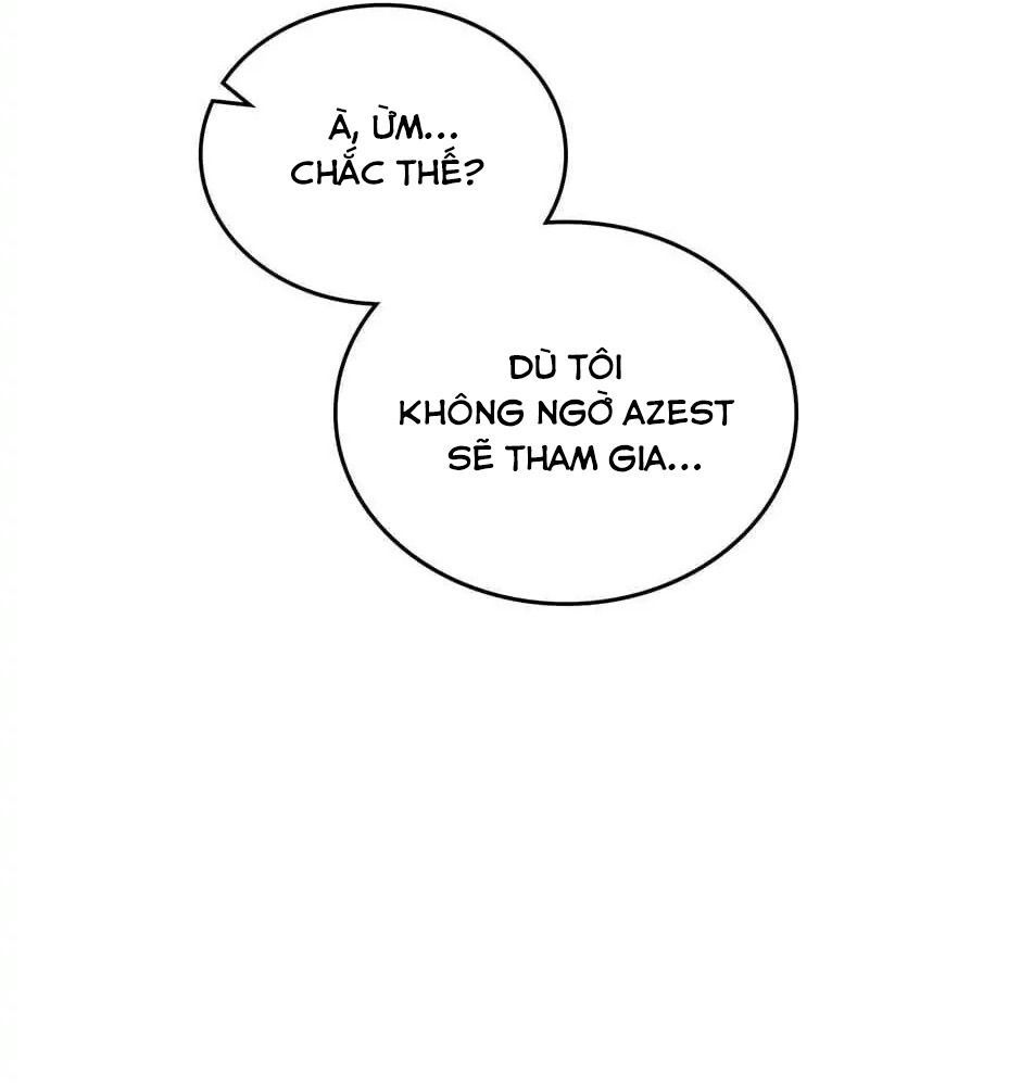 Phép Thuật Của Người Trở Về Phải Đặc Biệt Chap 53 - Next Chap 54