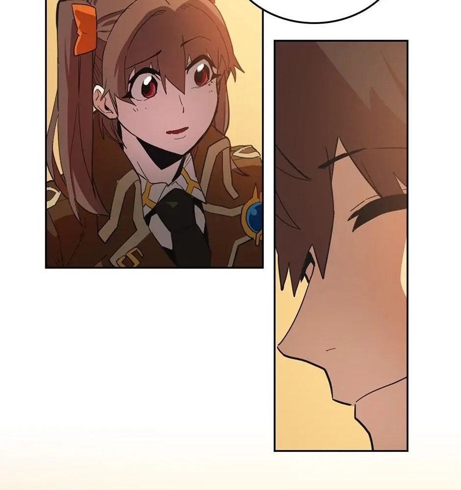 Phép Thuật Của Người Trở Về Phải Đặc Biệt Chap 53 - Next Chap 54