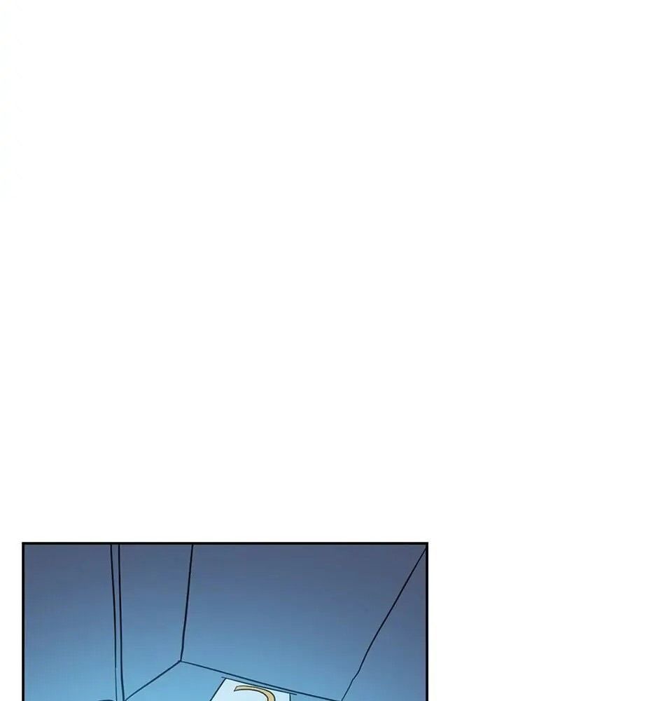 Phép Thuật Của Người Trở Về Phải Đặc Biệt Chap 53 - Next Chap 54