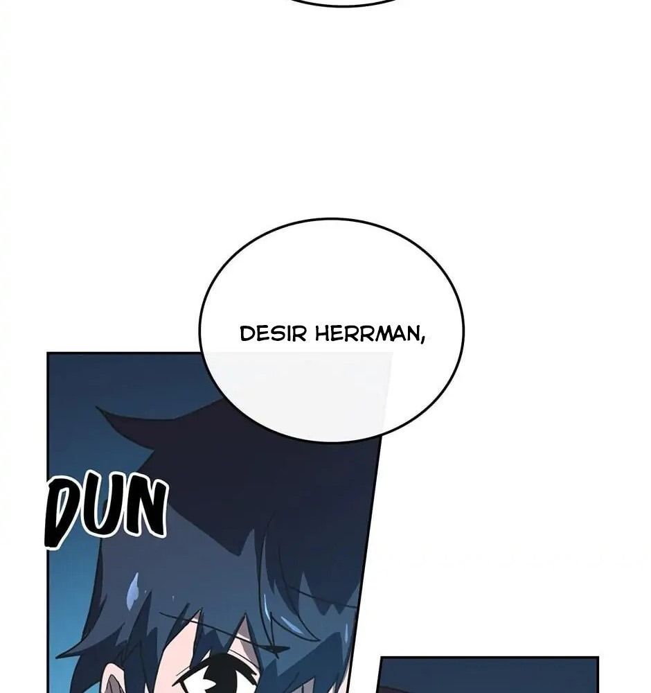 Phép Thuật Của Người Trở Về Phải Đặc Biệt Chap 53 - Next Chap 54