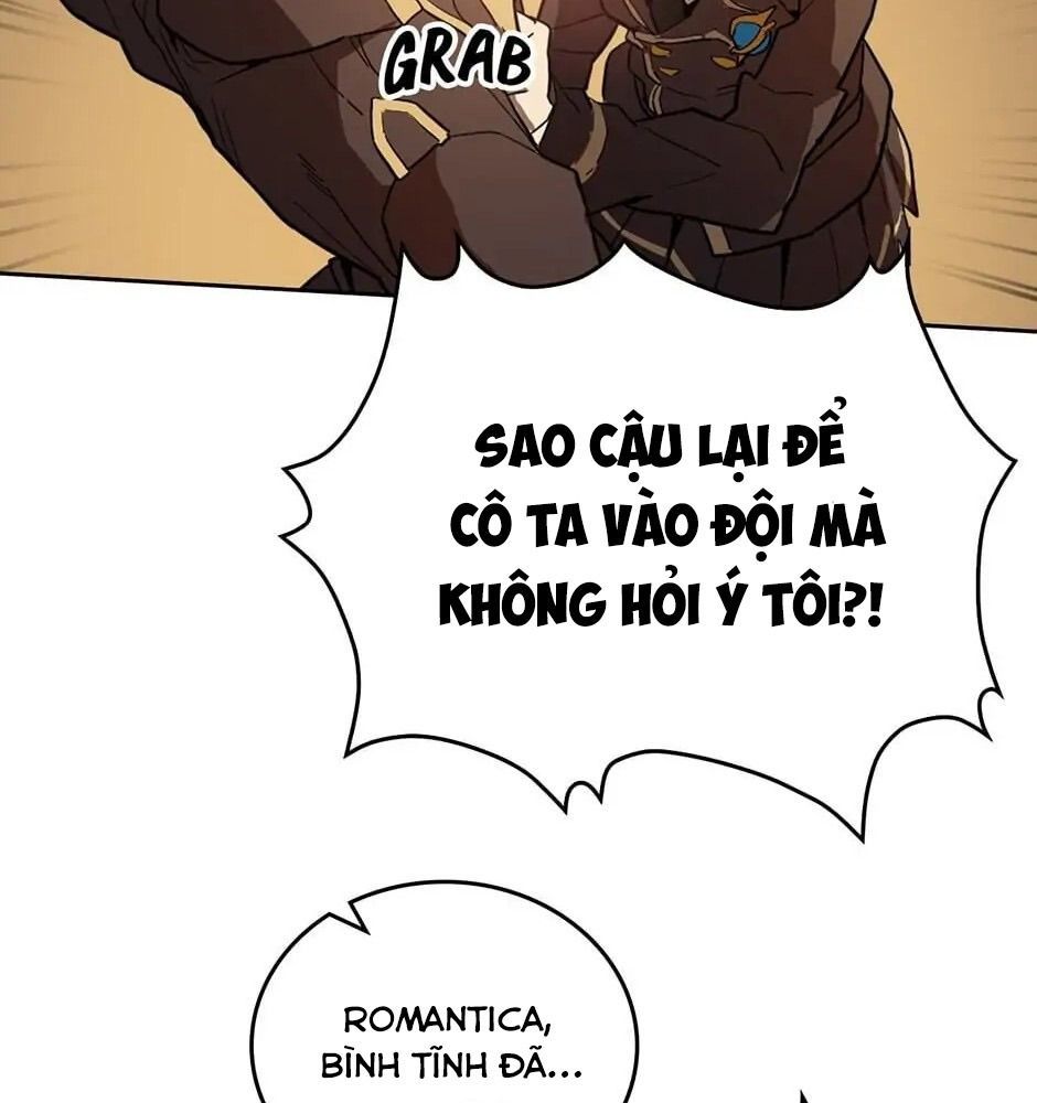 Phép Thuật Của Người Trở Về Phải Đặc Biệt Chap 53 - Next Chap 54