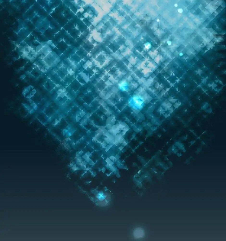 Phép Thuật Của Người Trở Về Phải Đặc Biệt Chap 53 - Next Chap 54