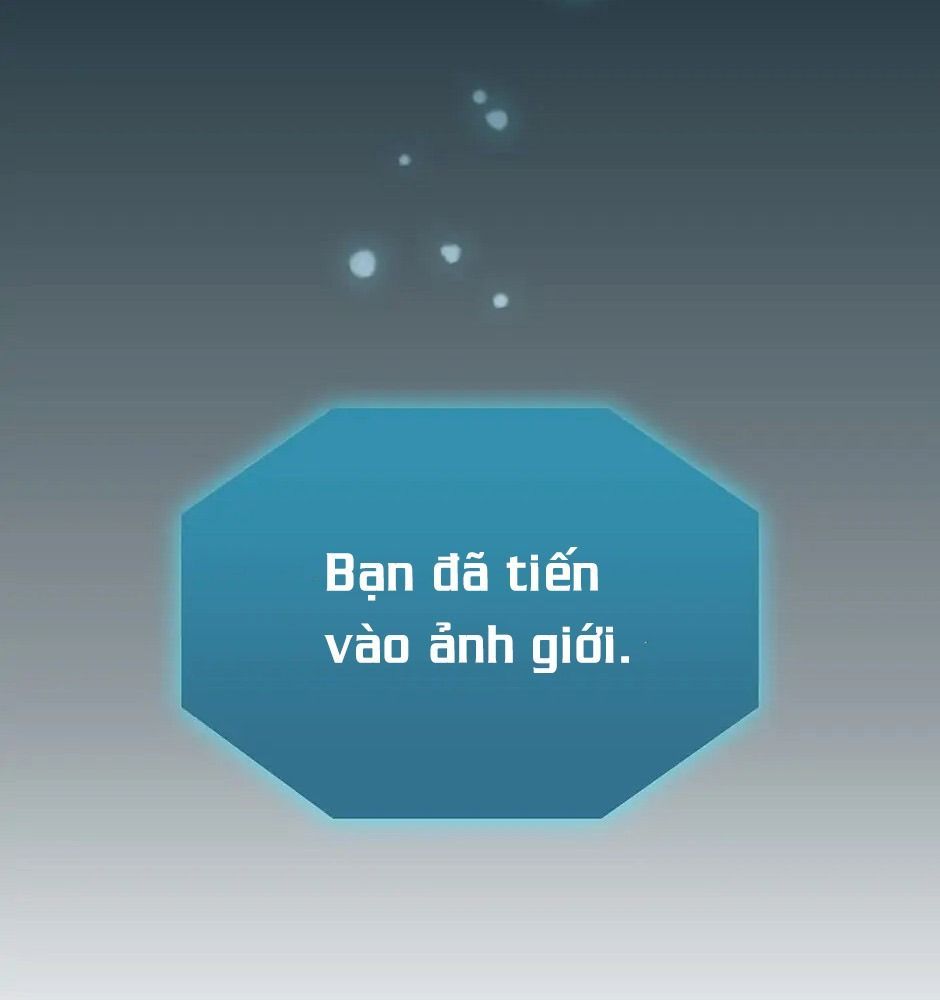 Phép Thuật Của Người Trở Về Phải Đặc Biệt Chap 53 - Next Chap 54