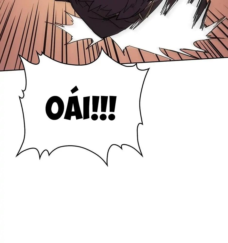 Phép Thuật Của Người Trở Về Phải Đặc Biệt Chap 53 - Next Chap 54