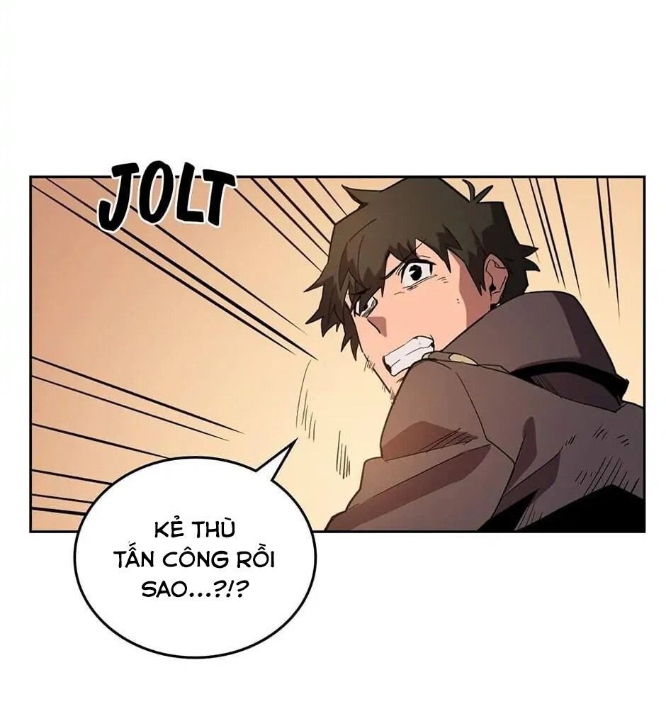 Phép Thuật Của Người Trở Về Phải Đặc Biệt Chap 53 - Next Chap 54