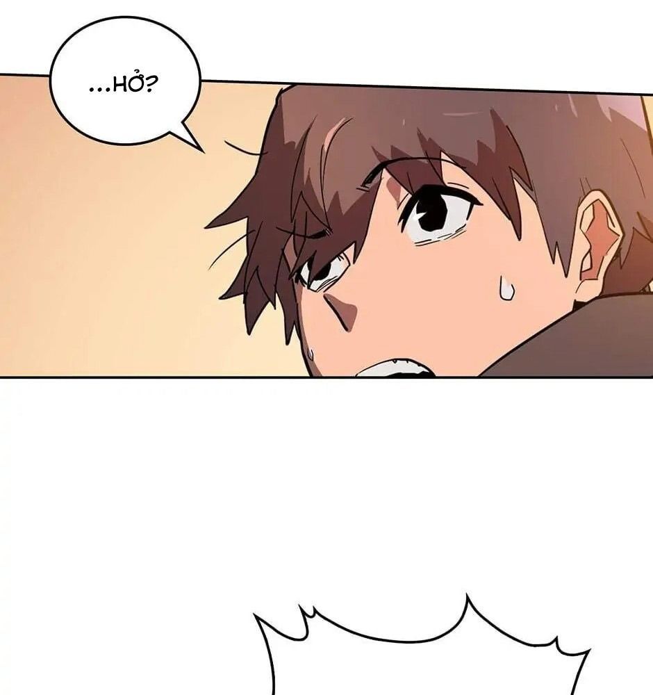Phép Thuật Của Người Trở Về Phải Đặc Biệt Chap 53 - Next Chap 54