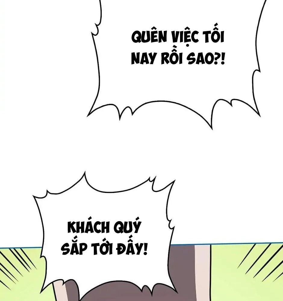 Phép Thuật Của Người Trở Về Phải Đặc Biệt Chap 53 - Next Chap 54