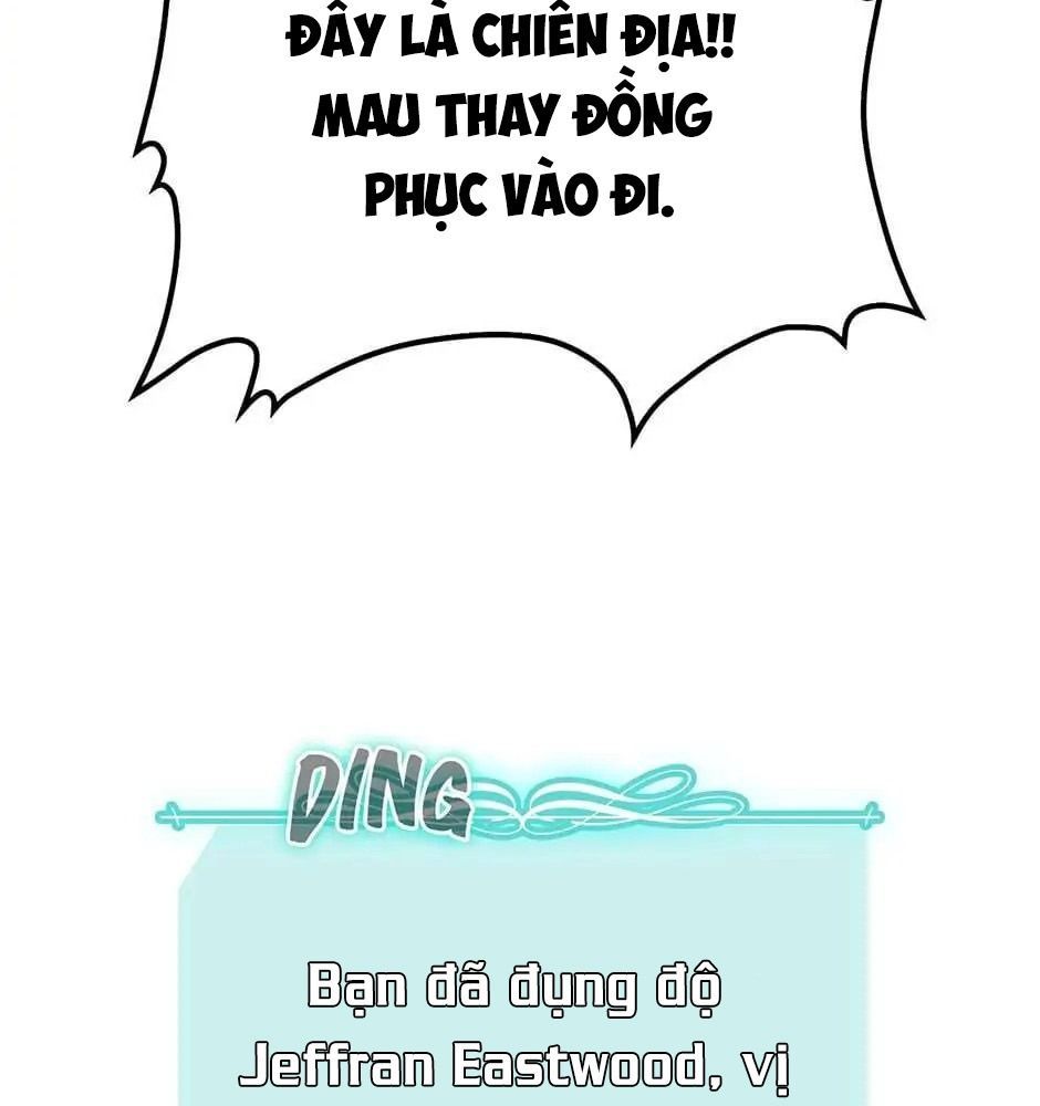 Phép Thuật Của Người Trở Về Phải Đặc Biệt Chap 53 - Next Chap 54