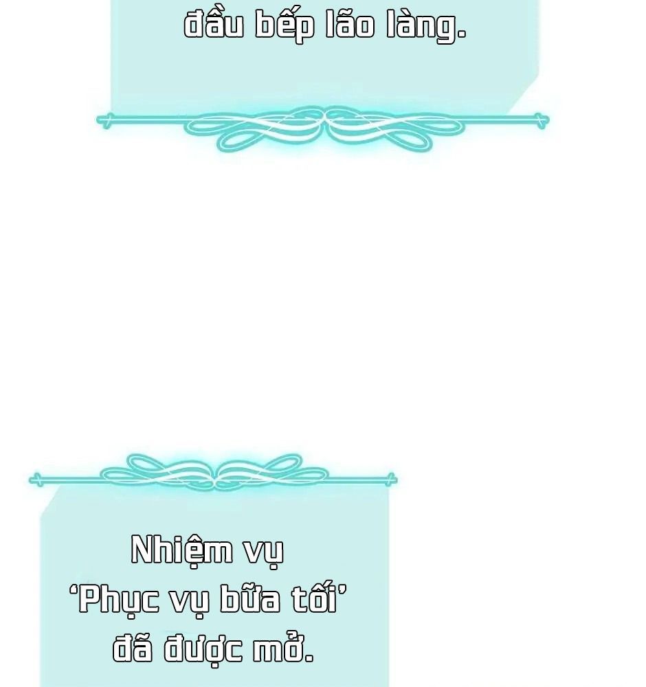 Phép Thuật Của Người Trở Về Phải Đặc Biệt Chap 53 - Next Chap 54