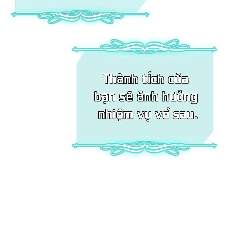 Phép Thuật Của Người Trở Về Phải Đặc Biệt Chap 53 - Next Chap 54