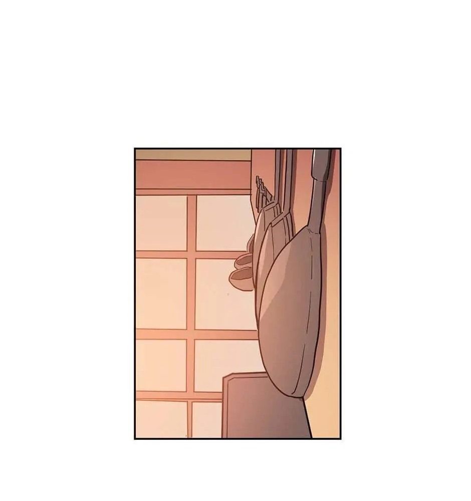 Phép Thuật Của Người Trở Về Phải Đặc Biệt Chap 53 - Next Chap 54