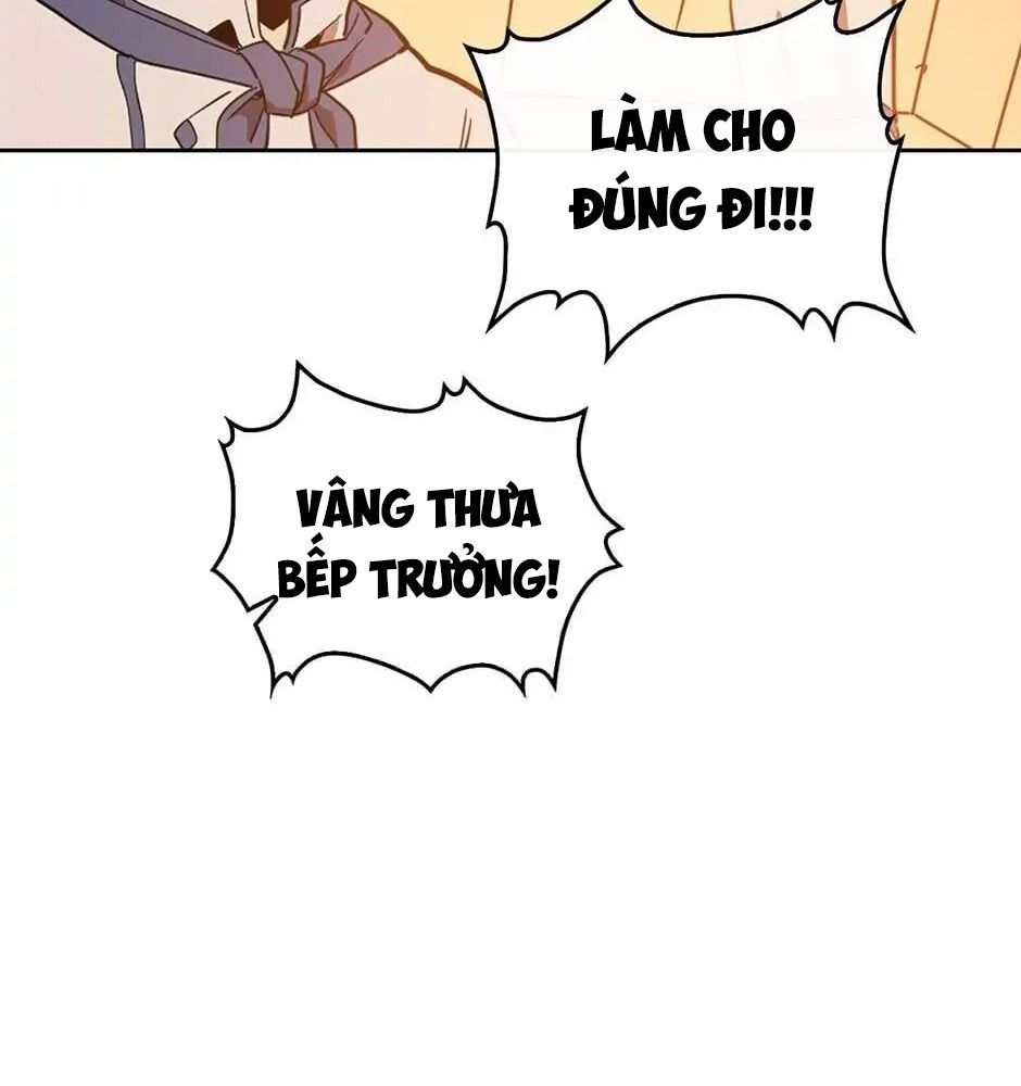 Phép Thuật Của Người Trở Về Phải Đặc Biệt Chap 53 - Next Chap 54