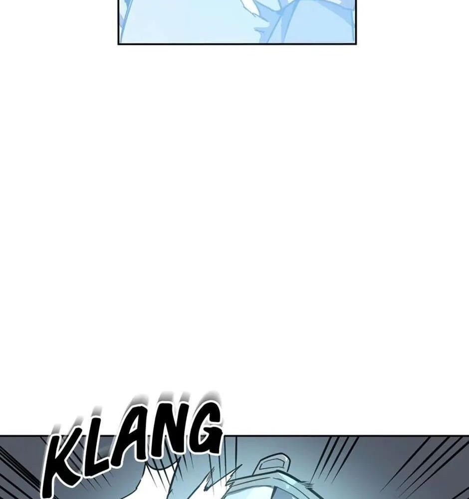 Phép Thuật Của Người Trở Về Phải Đặc Biệt Chap 50 - Next Chap 51