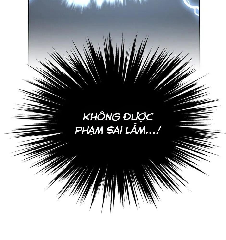 Phép Thuật Của Người Trở Về Phải Đặc Biệt Chap 50 - Next Chap 51
