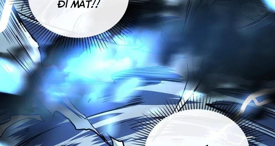 Phép Thuật Của Người Trở Về Phải Đặc Biệt Chap 50 - Next Chap 51