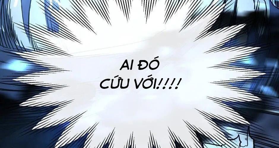 Phép Thuật Của Người Trở Về Phải Đặc Biệt Chap 50 - Next Chap 51