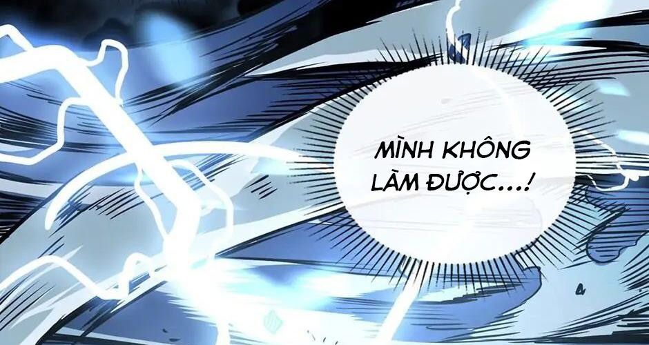 Phép Thuật Của Người Trở Về Phải Đặc Biệt Chap 50 - Next Chap 51