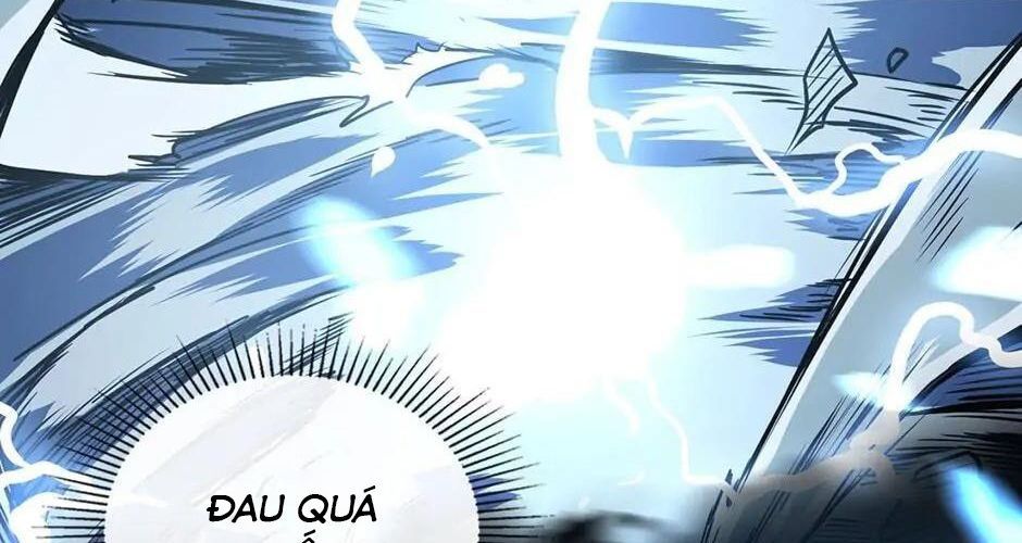 Phép Thuật Của Người Trở Về Phải Đặc Biệt Chap 50 - Next Chap 51
