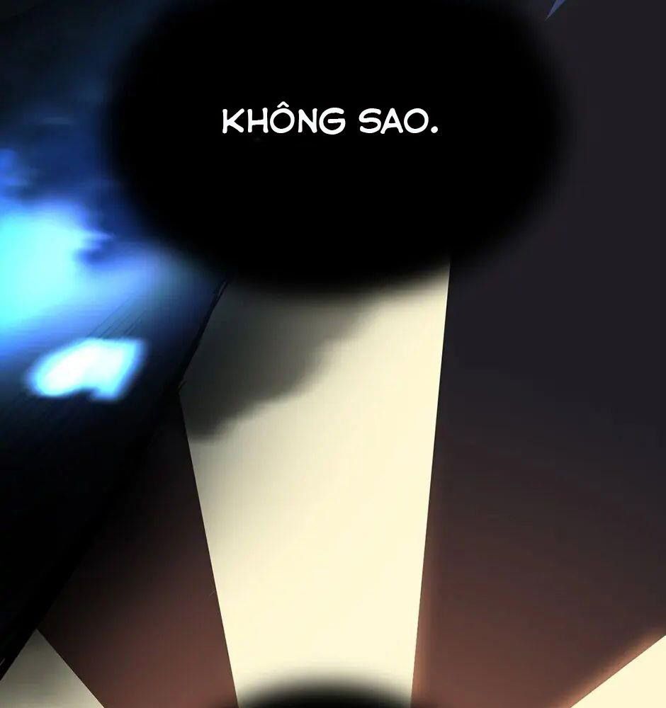 Phép Thuật Của Người Trở Về Phải Đặc Biệt Chap 50 - Next Chap 51