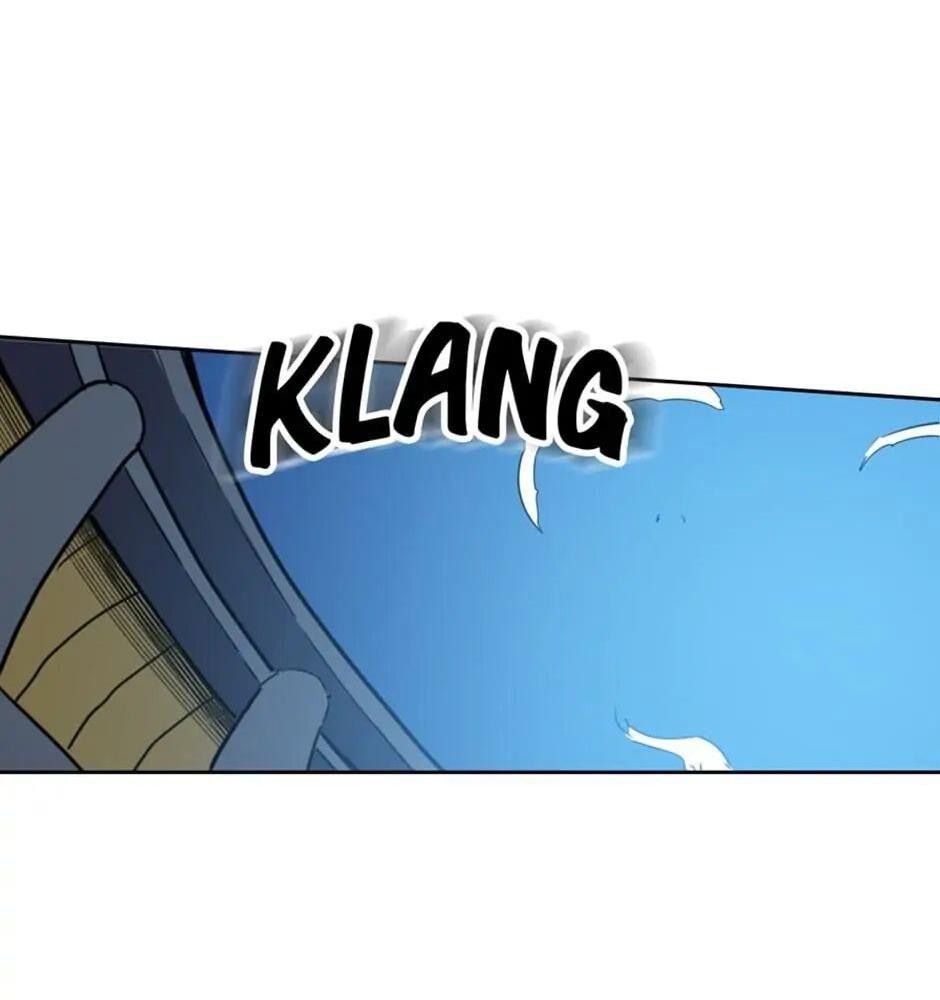 Phép Thuật Của Người Trở Về Phải Đặc Biệt Chap 50 - Next Chap 51