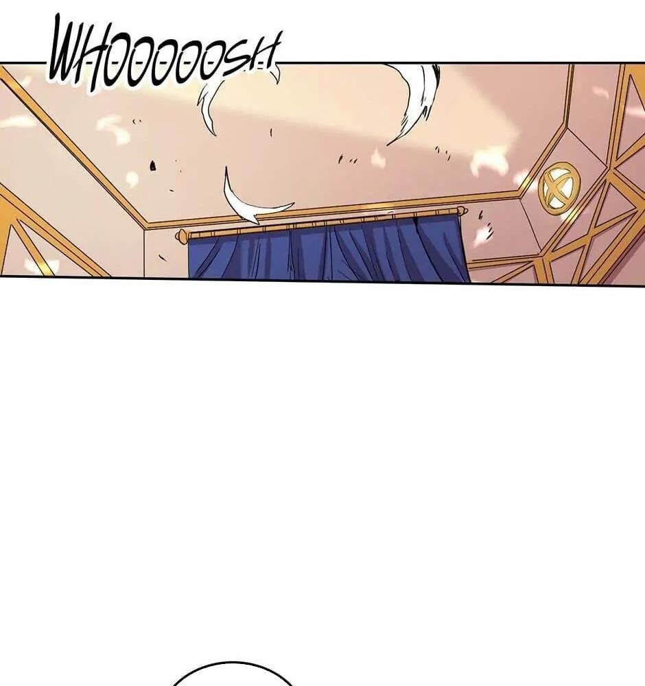 Phép Thuật Của Người Trở Về Phải Đặc Biệt Chap 50 - Next Chap 51