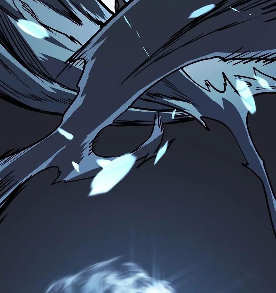 Phép Thuật Của Người Trở Về Phải Đặc Biệt Chap 50 - Next Chap 51