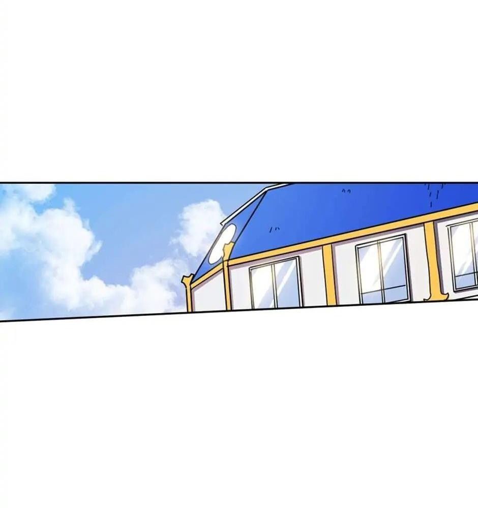 Phép Thuật Của Người Trở Về Phải Đặc Biệt Chap 50 - Next Chap 51