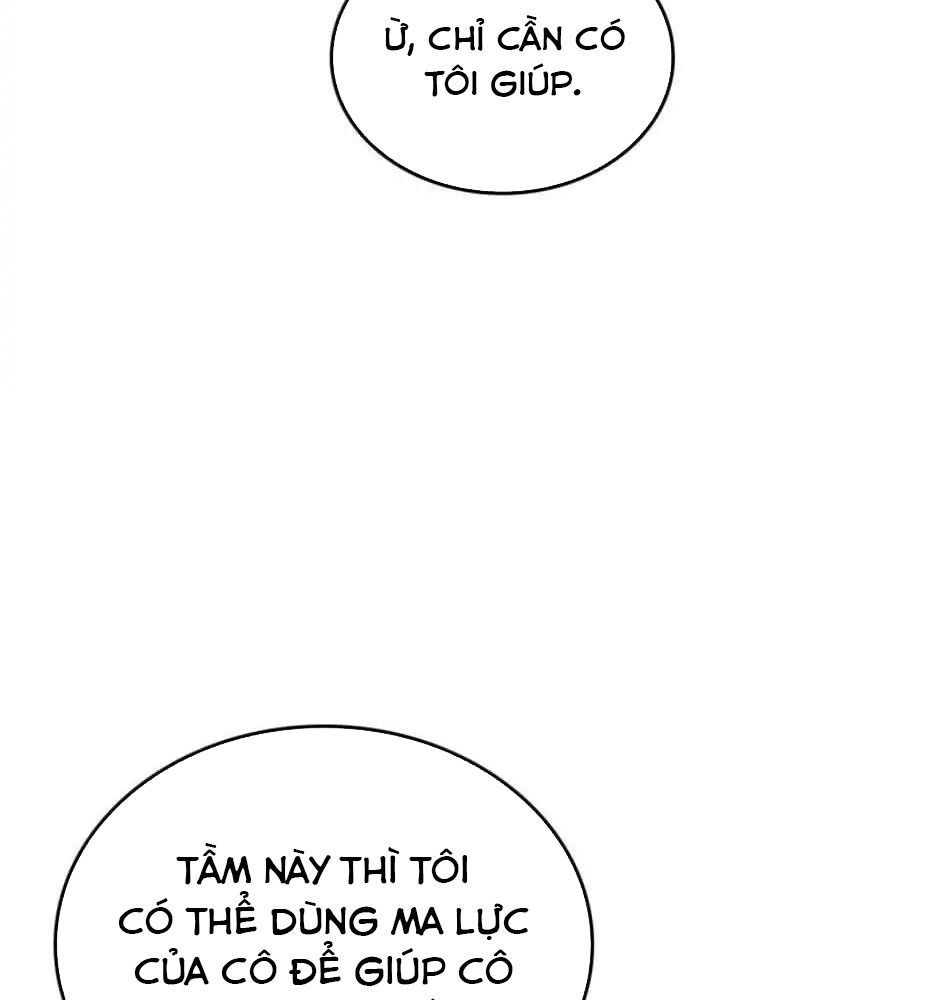 Phép Thuật Của Người Trở Về Phải Đặc Biệt Chap 50 - Next Chap 51