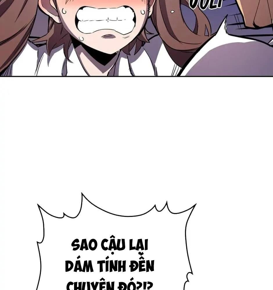 Phép Thuật Của Người Trở Về Phải Đặc Biệt Chap 50 - Next Chap 51