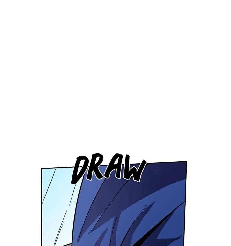 Phép Thuật Của Người Trở Về Phải Đặc Biệt Chap 50 - Next Chap 51