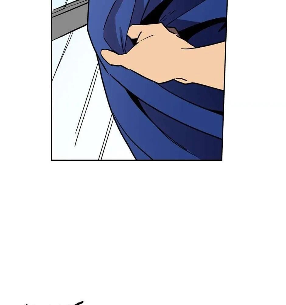 Phép Thuật Của Người Trở Về Phải Đặc Biệt Chap 50 - Next Chap 51