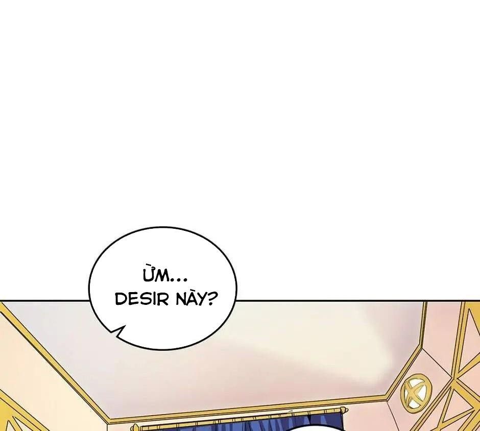 Phép Thuật Của Người Trở Về Phải Đặc Biệt Chap 50 - Next Chap 51