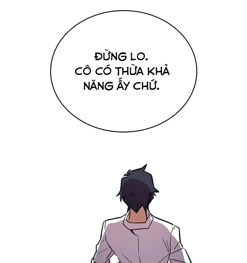 Phép Thuật Của Người Trở Về Phải Đặc Biệt Chap 50 - Next Chap 51