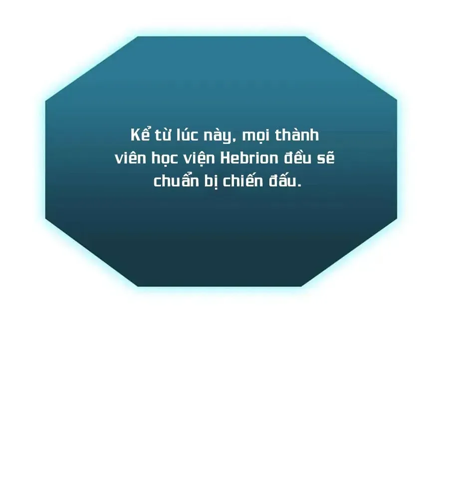 Phép Thuật Của Người Trở Về Phải Đặc Biệt Chap 51 - Next Chap 52