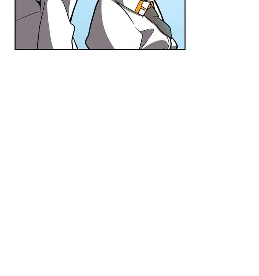 Phép Thuật Của Người Trở Về Phải Đặc Biệt Chap 51 - Next Chap 52