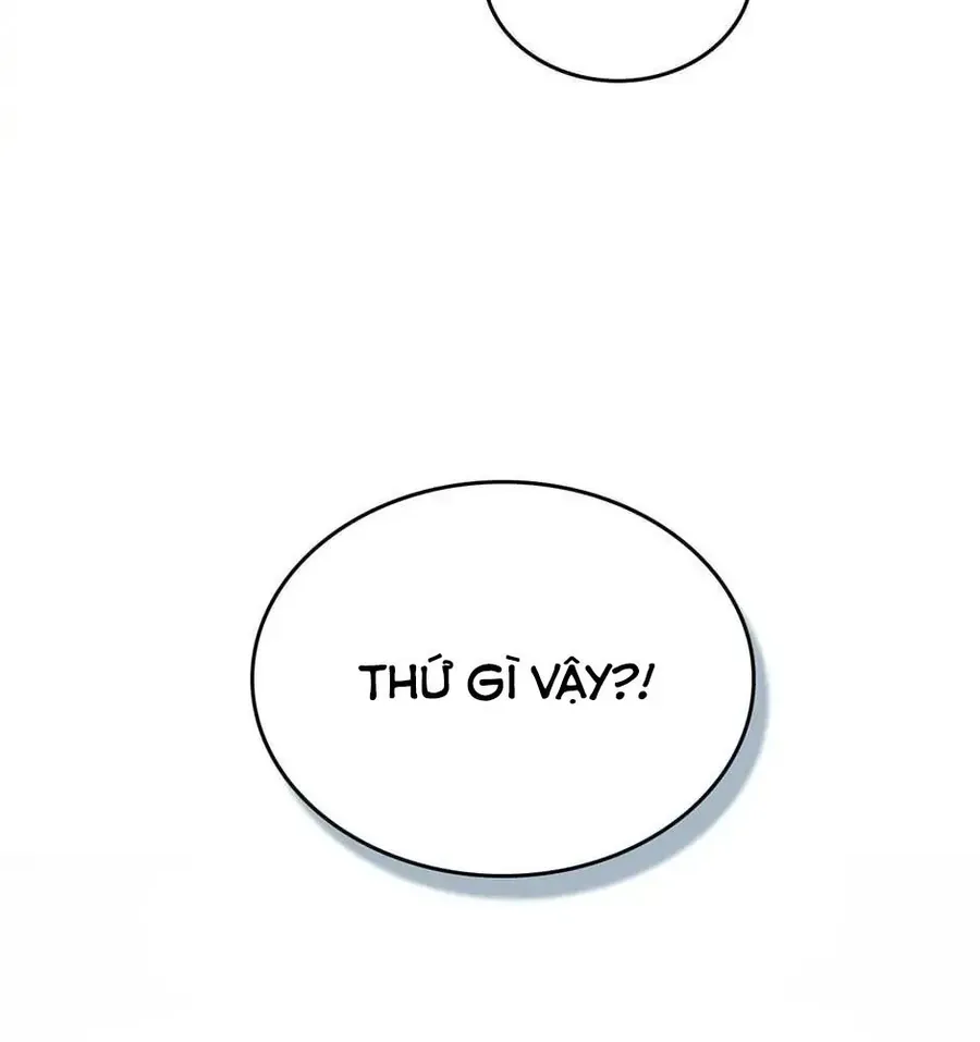 Phép Thuật Của Người Trở Về Phải Đặc Biệt Chap 51 - Next Chap 52