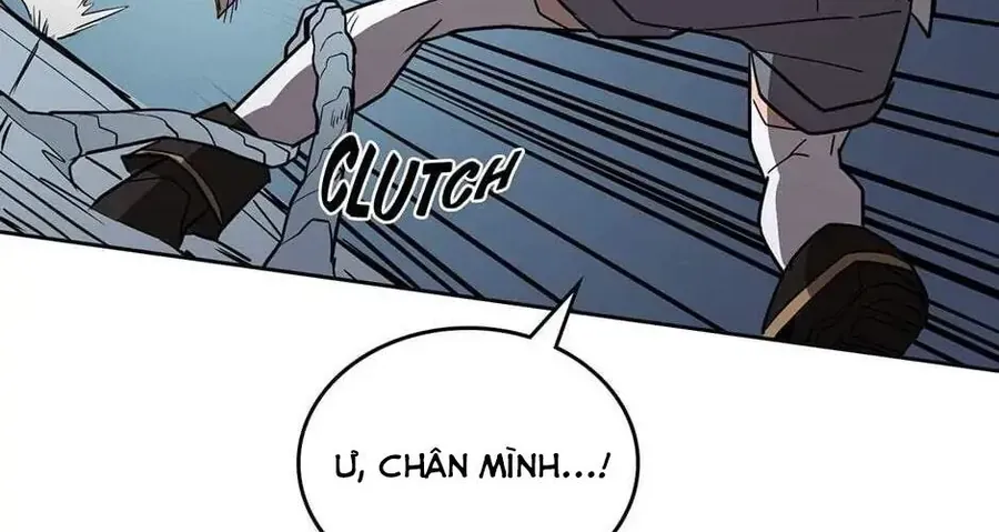 Phép Thuật Của Người Trở Về Phải Đặc Biệt Chap 51 - Next Chap 52