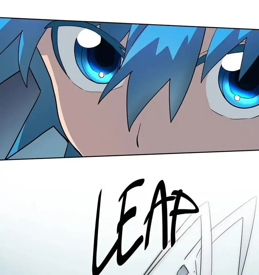 Phép Thuật Của Người Trở Về Phải Đặc Biệt Chap 51 - Next Chap 52